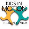 Kids In Motion Therapy Center