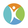 Kids-N-Fitness North Location