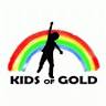 Kids of Gold