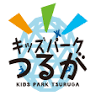 Kids Park Tsuruga