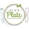 Kid’s Plate