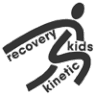 Kids Recovery Kinetic