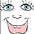 Lorraine Lewis DDS