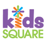 Kids Square Children's Museum