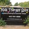 Kids Therapy Spot