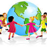KIDS WORLD Child Care & Learning Center