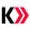 Kidwell Inc