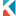Kidwell Plumbing & Heating Services Ltd