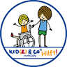 Kid(z) & Co. Vertriebs GmbH & Co. KG