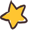 Kidz Academy