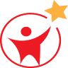 Kidz at Play Therapy, PLLC