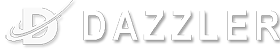 Kidzeco Livingston