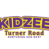 Kidzee Turner Road|Top Preschool in dehradun|Best for your child