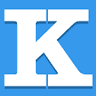 Kidz Kamp Drop In Care, LLC