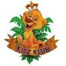 Kidz Klub OSHC