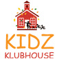 Kidz Klubhouse Daycare and Learning Center