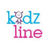 Kidzline.lk baby shop