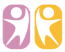Kidzoola Therapy Center