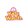Kidz Watch