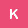 Kidz World Childcare, Inc.