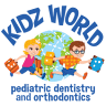Kidz World Pediatric Dentistry & Orthodontics