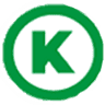 Kie Machinery and Plastics Ltda