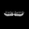 Kiefer Awards Co