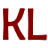 Kiefner Law Offices PA
