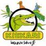 Cocodrilario Kiekari