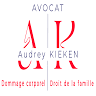 Audrey Kieken, Avocat famille, divorce et santé