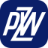 Okręg Polskiego Związku Wędkarskiego w Kielcach