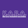 KABA Inc.
