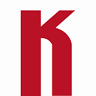 Kielwein GmbH