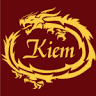 Kiem Oy