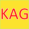 Kien An Gia Limited Company