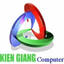 Cửa Hàng Vi Tính Kiên Giang