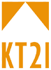 Thiết Kế ,Thi Công -Kiến Trúc ,Nội Thất