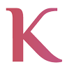 Kiere-T