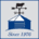 Kiesewetter Insurance
