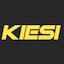 KIESI