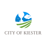 Kiester Fire Hall