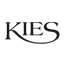 Kies Family Wines - Cellar Door Barossa Valley