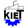 Kendrapara Institute of Engineering & Technology