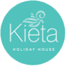 Kieta Holiday House