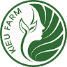 KieuFarm