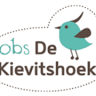 Obs de Kievitshoek
