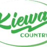 Kiewa Country