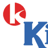 Kakinada Institute of Fashion Technology- Fashion And Interior Designing college