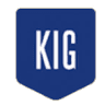 Károlyi István 12 Évfolyamos Gimnázium