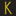 Kiger's Furniture